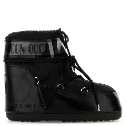 MB ICON LOW GLANCE