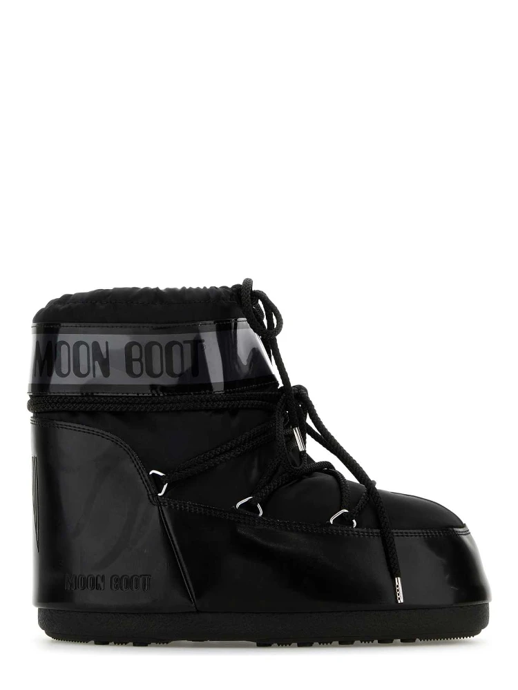 MB ICON LOW GLANCE