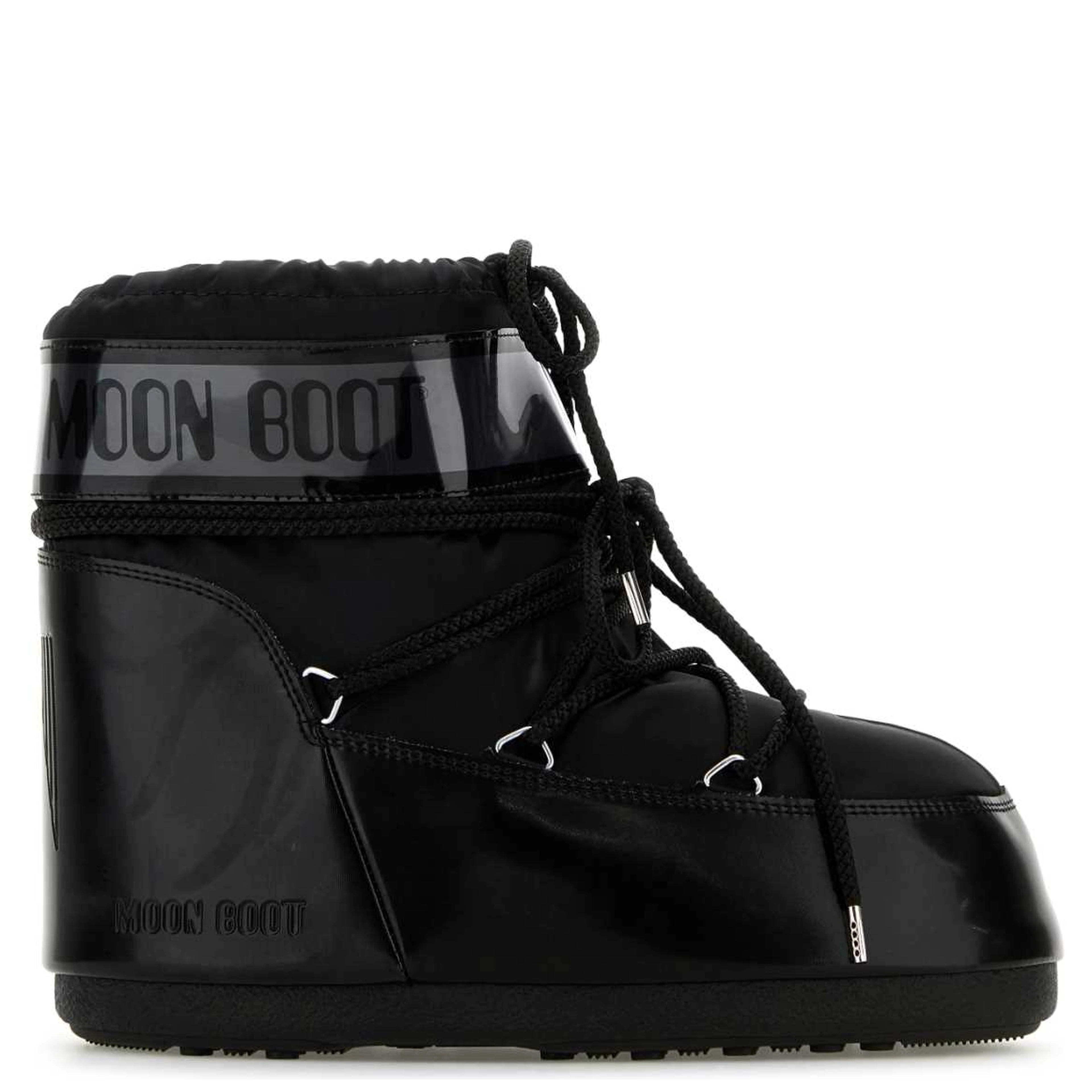MB ICON LOW GLANCE