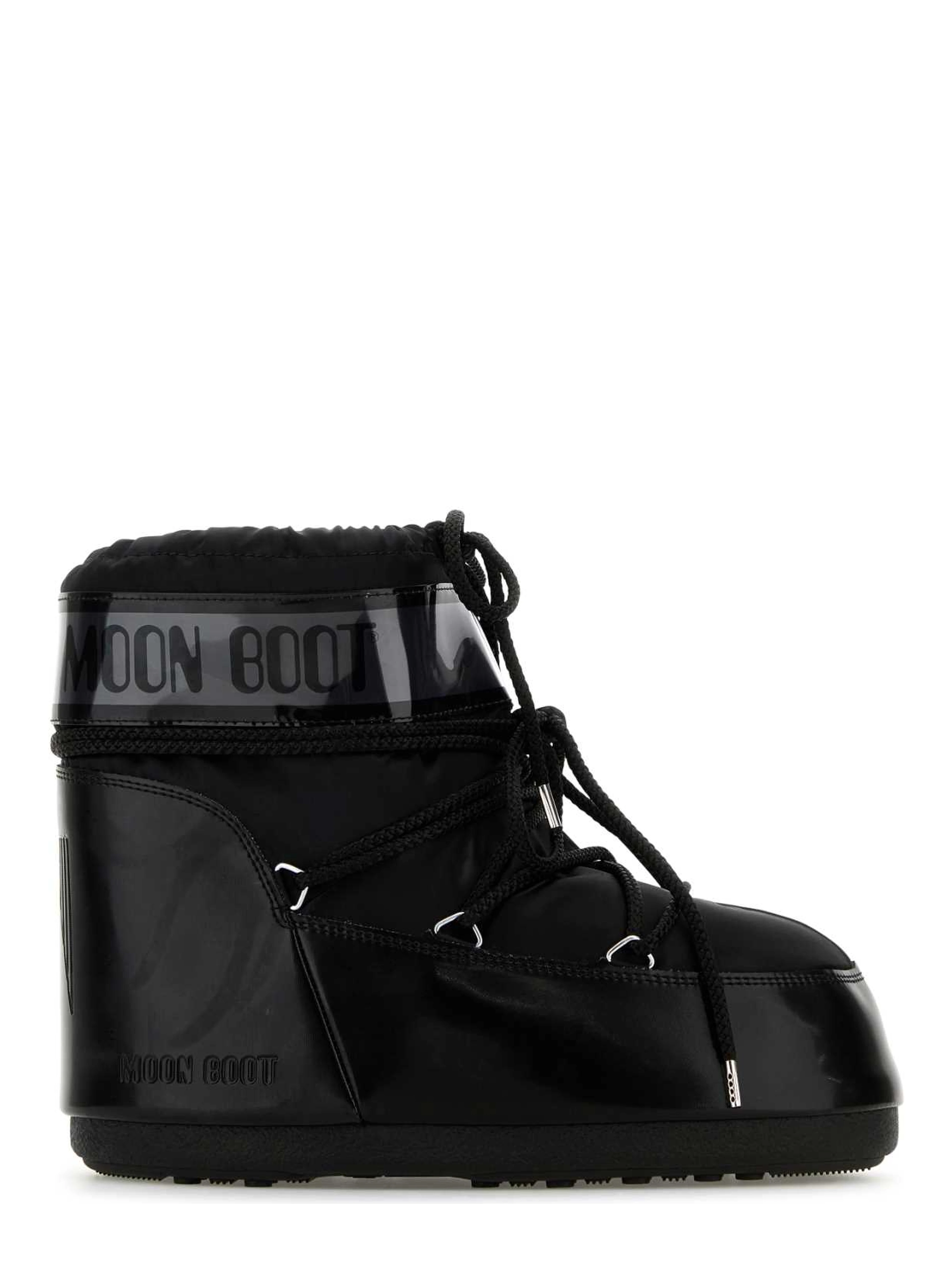 MB ICON LOW GLANCE