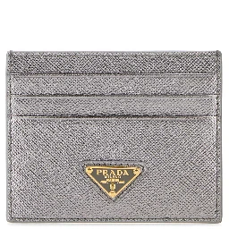 أجزاء صغيرة