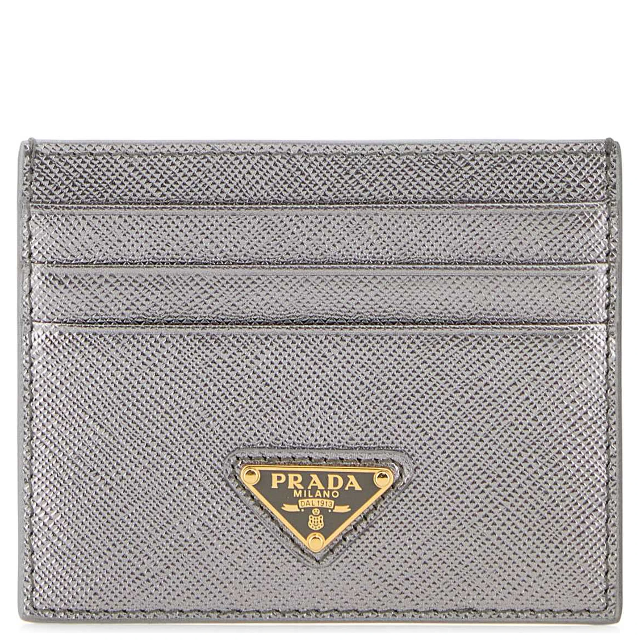 أجزاء صغيرة