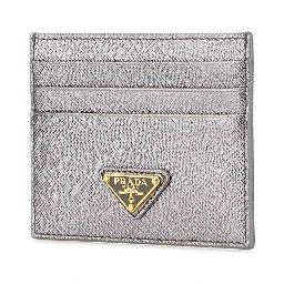 أجزاء صغيرة