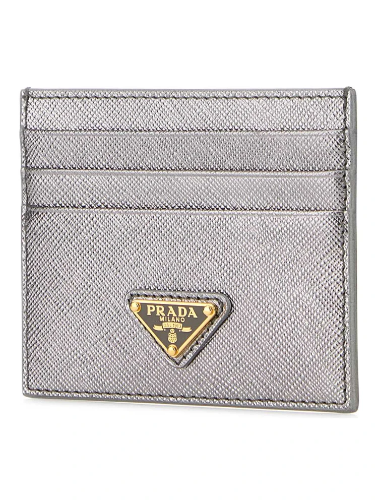 MINUTERIA alternative