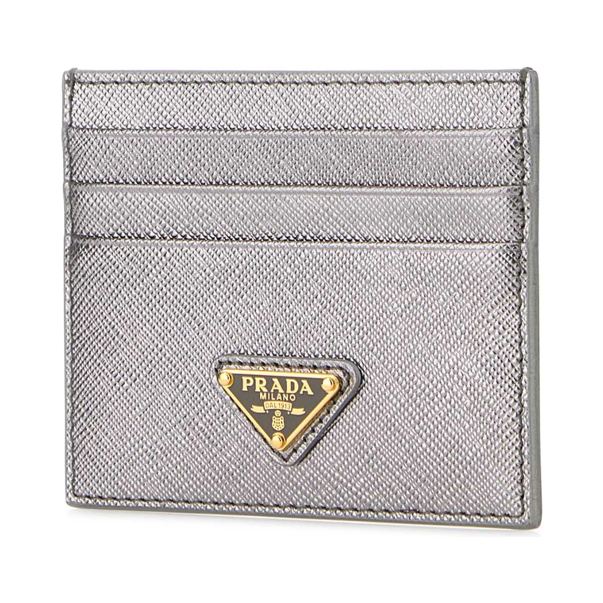 أجزاء صغيرة