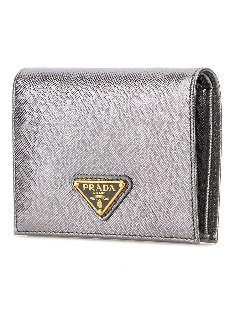 MINUTERIA alternative