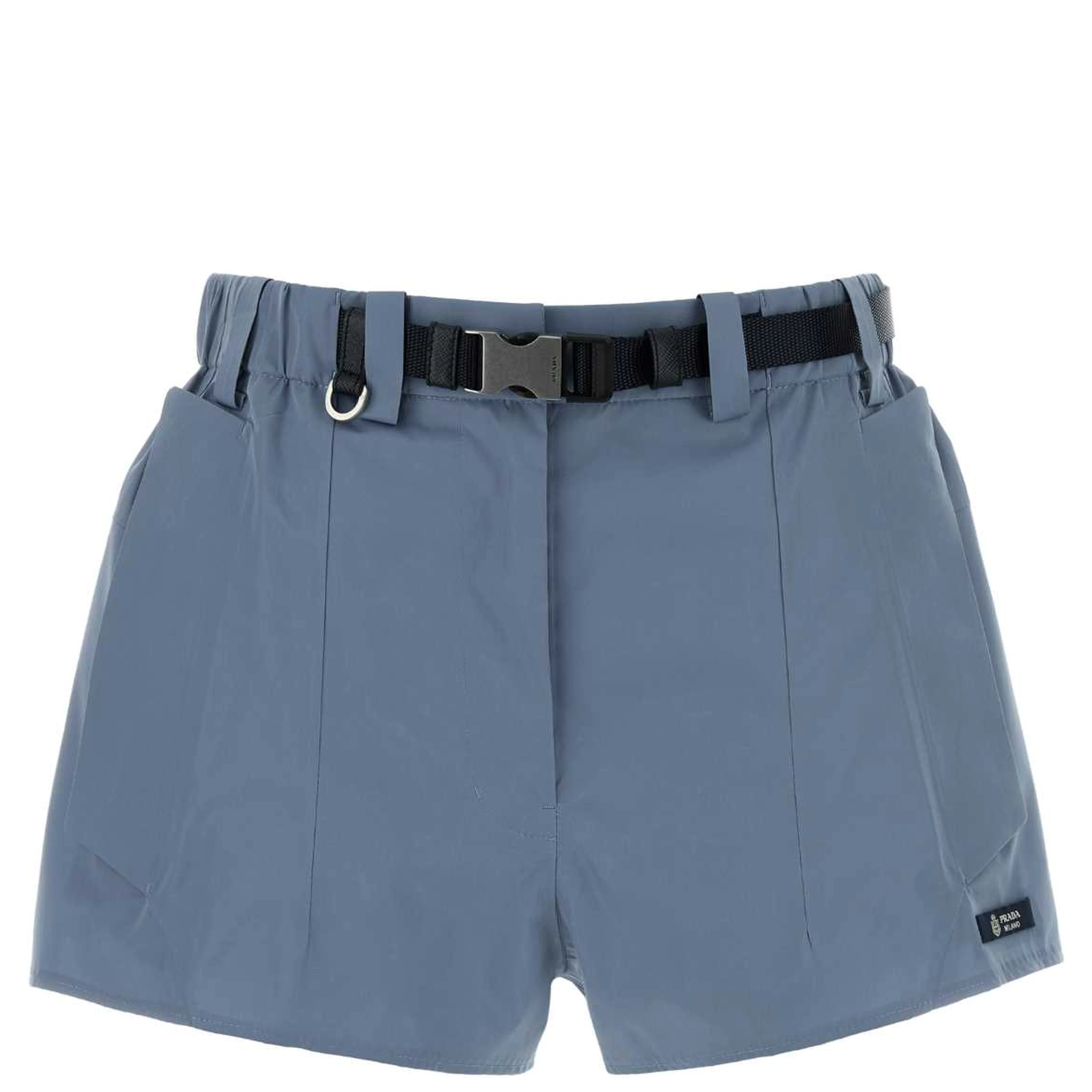 PANTALONI