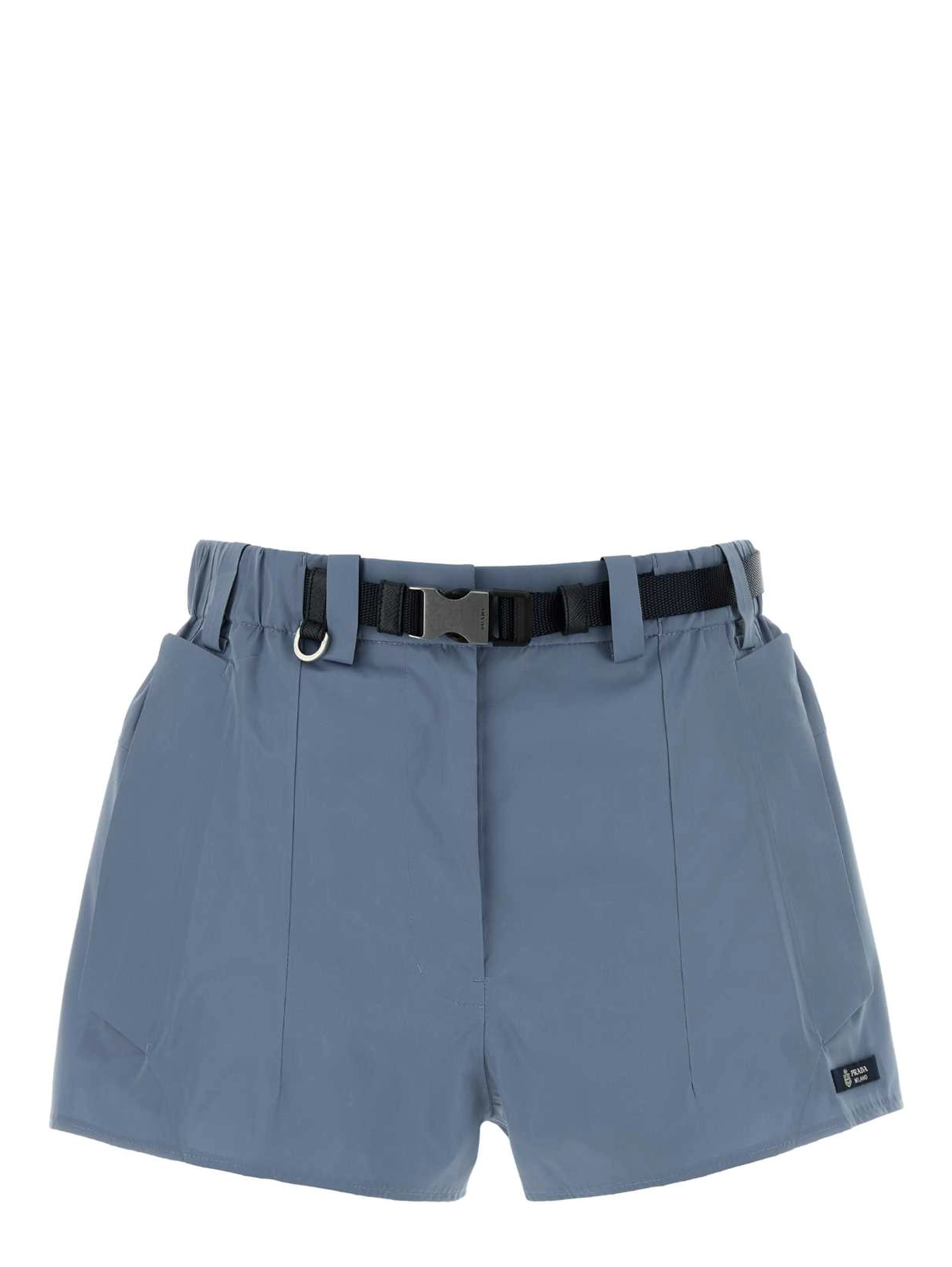 PANTALONI