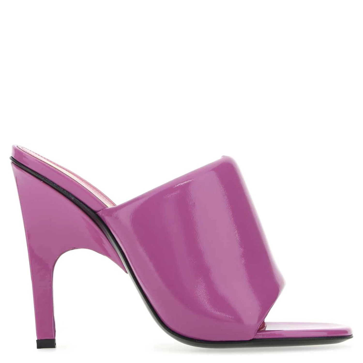 SCARPE