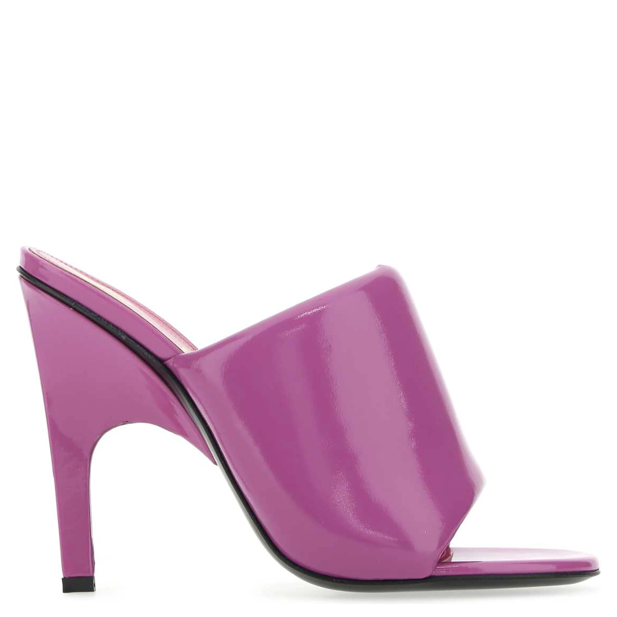 SCARPE
