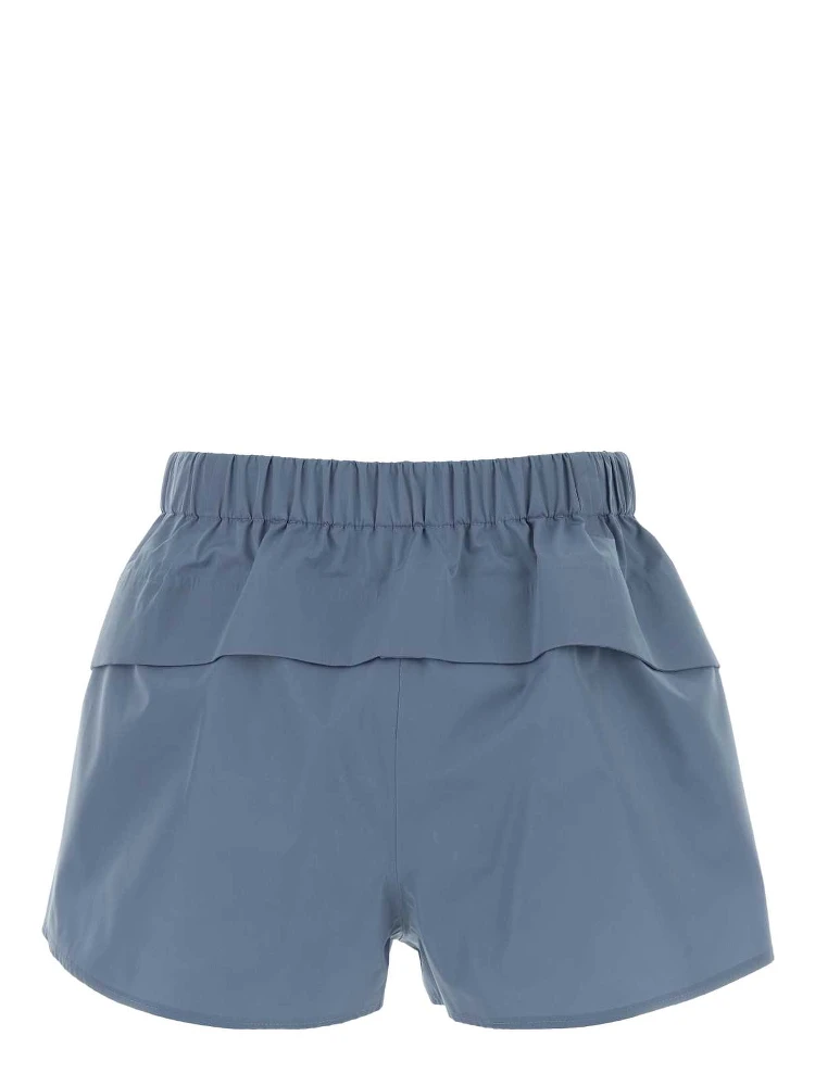 PANTALONI alternative