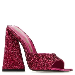 SCARPE CON TACCO