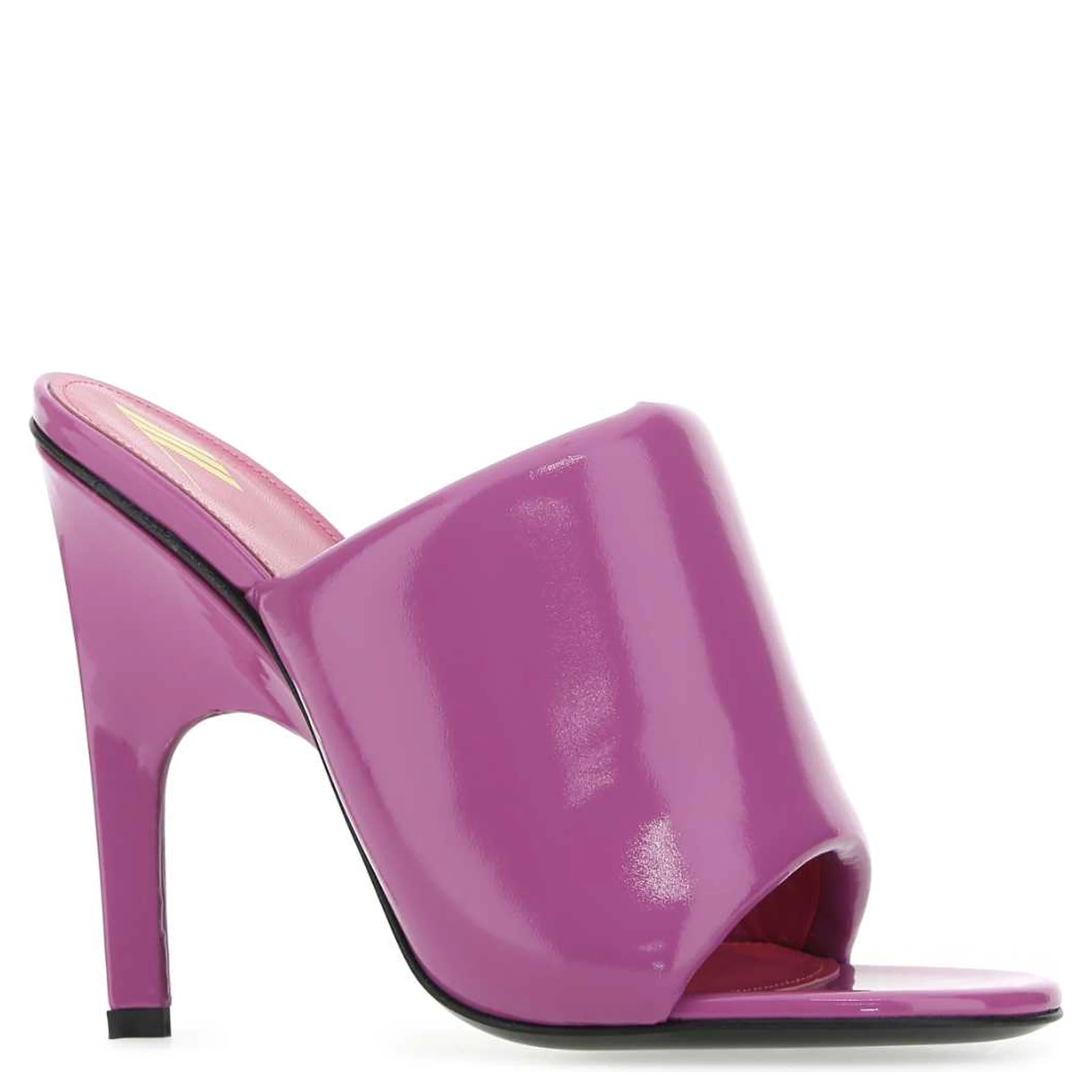 SCARPE