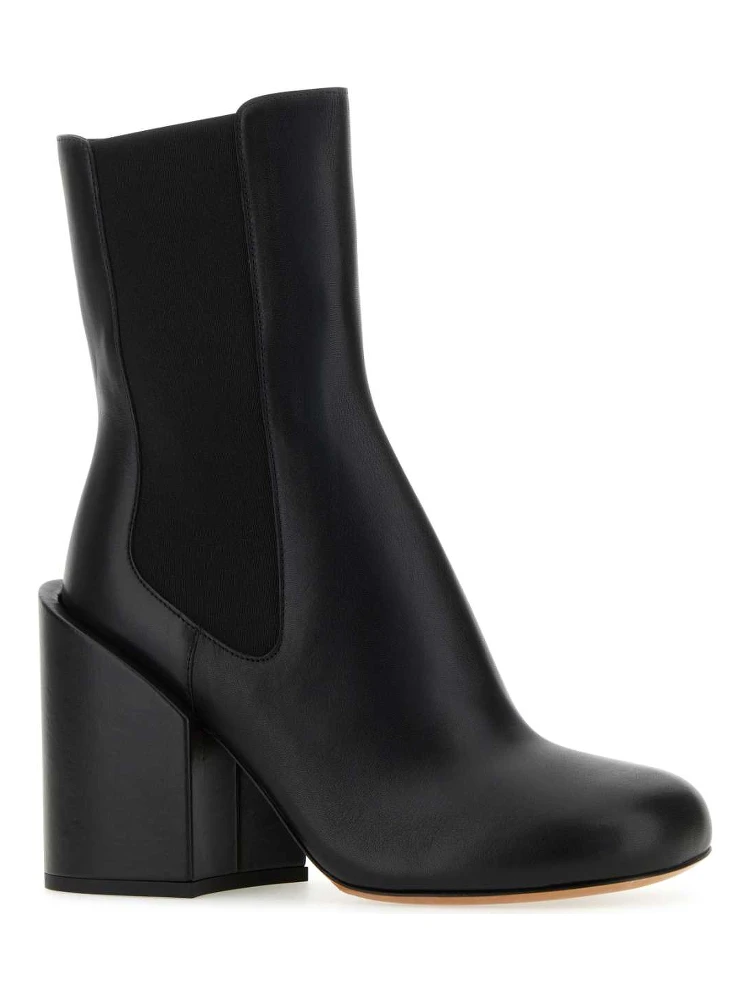 STIVALI ETRA alternative