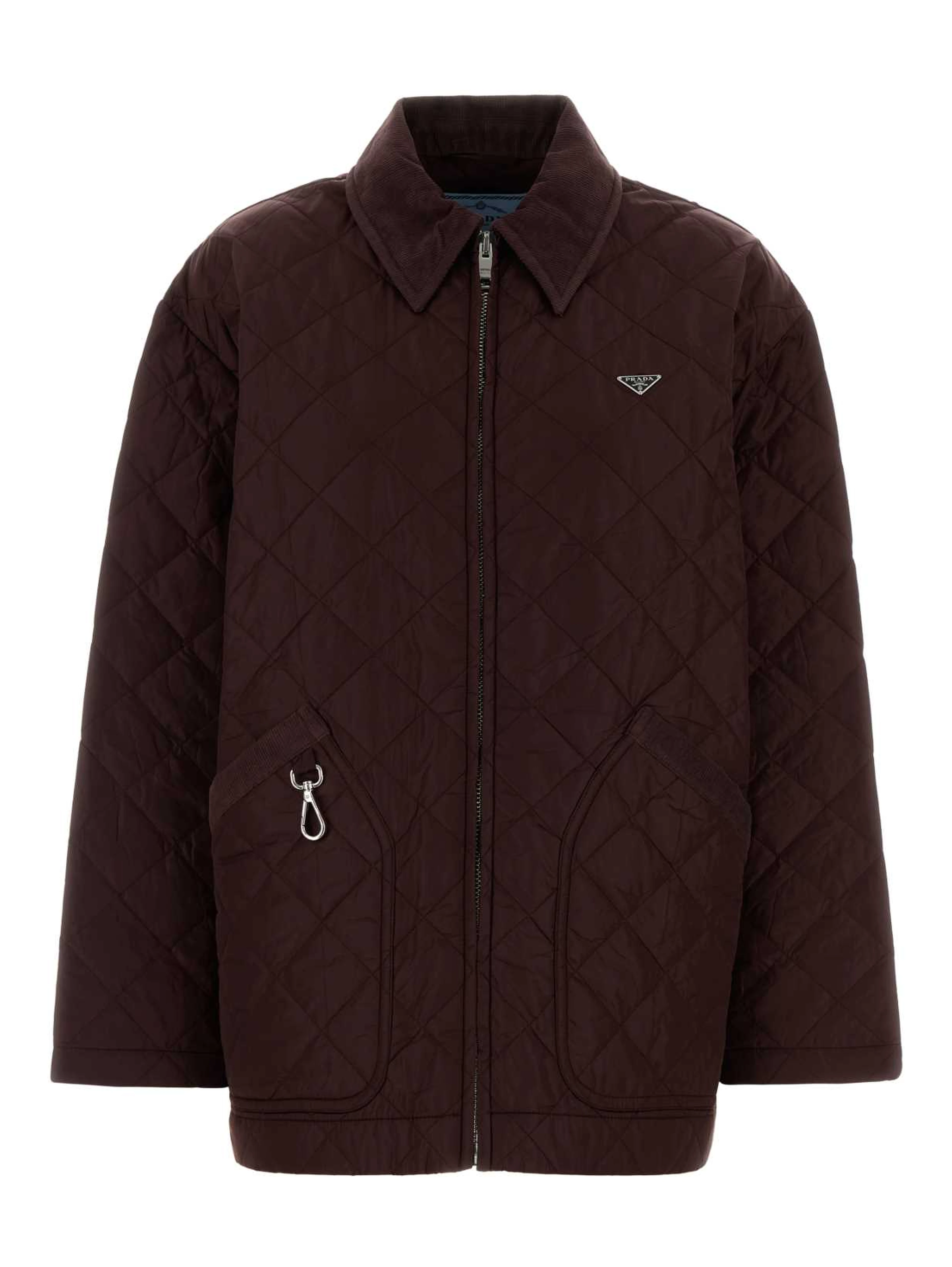BLOUSON
