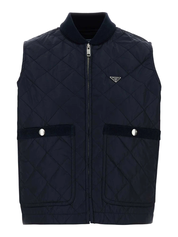 BLOUSON