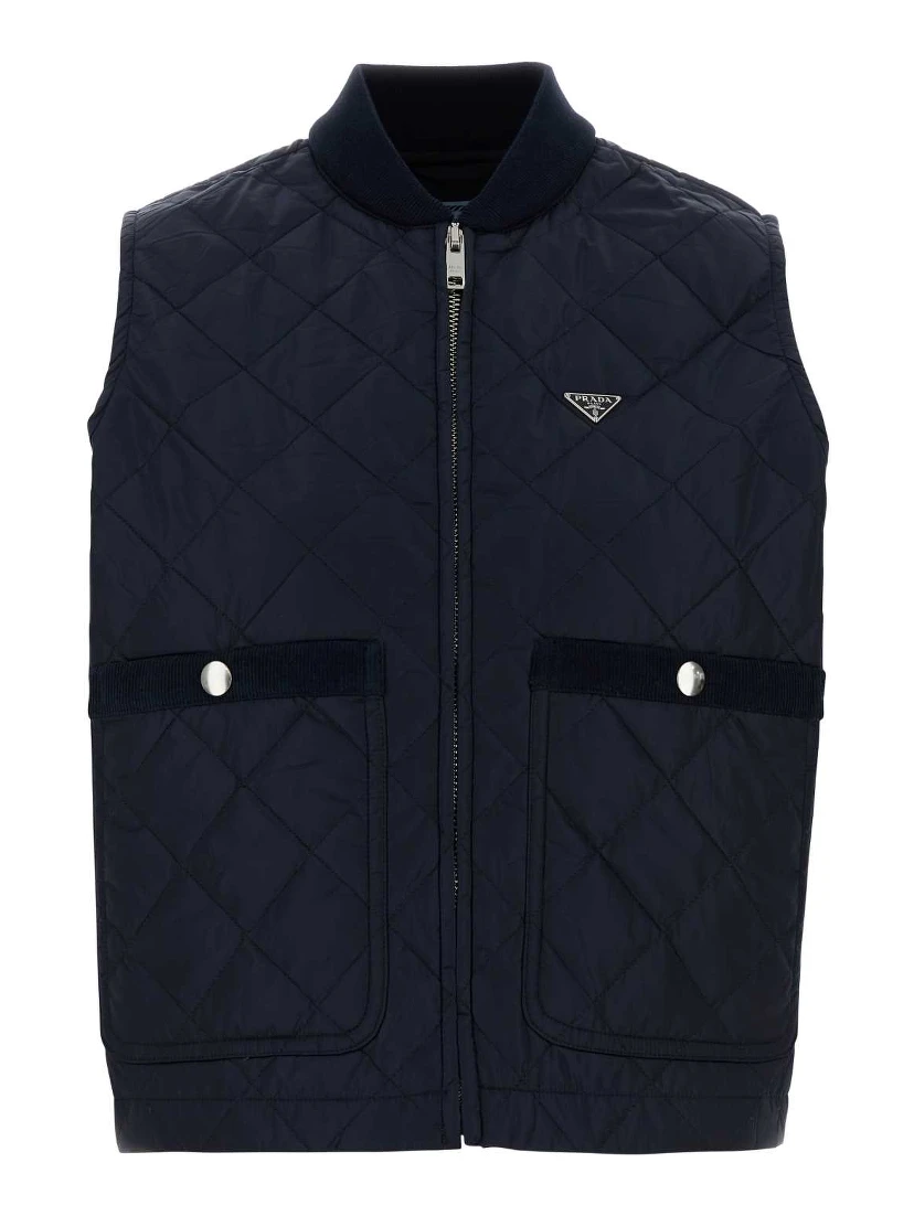 BLOUSON