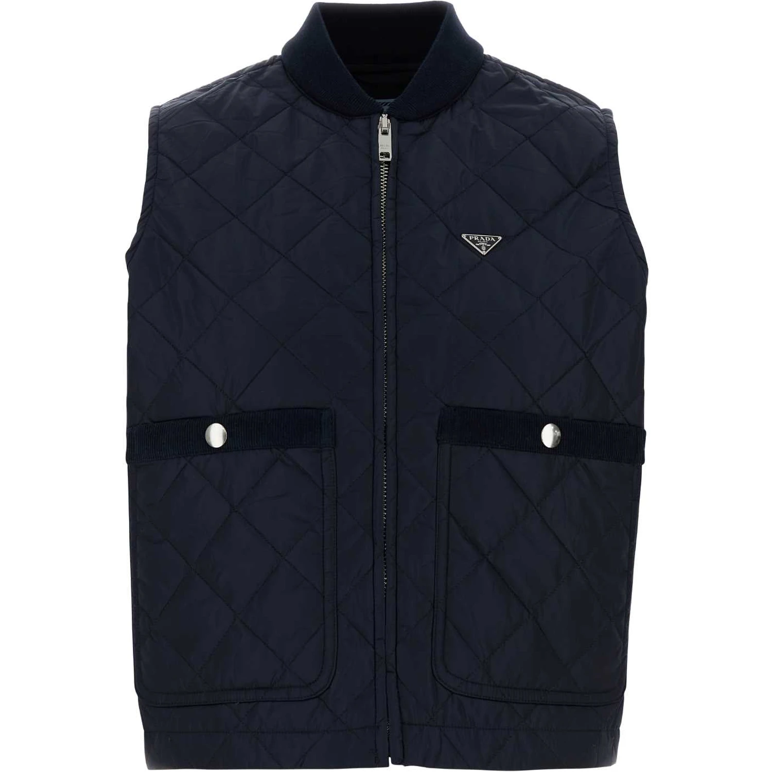 BLOUSON