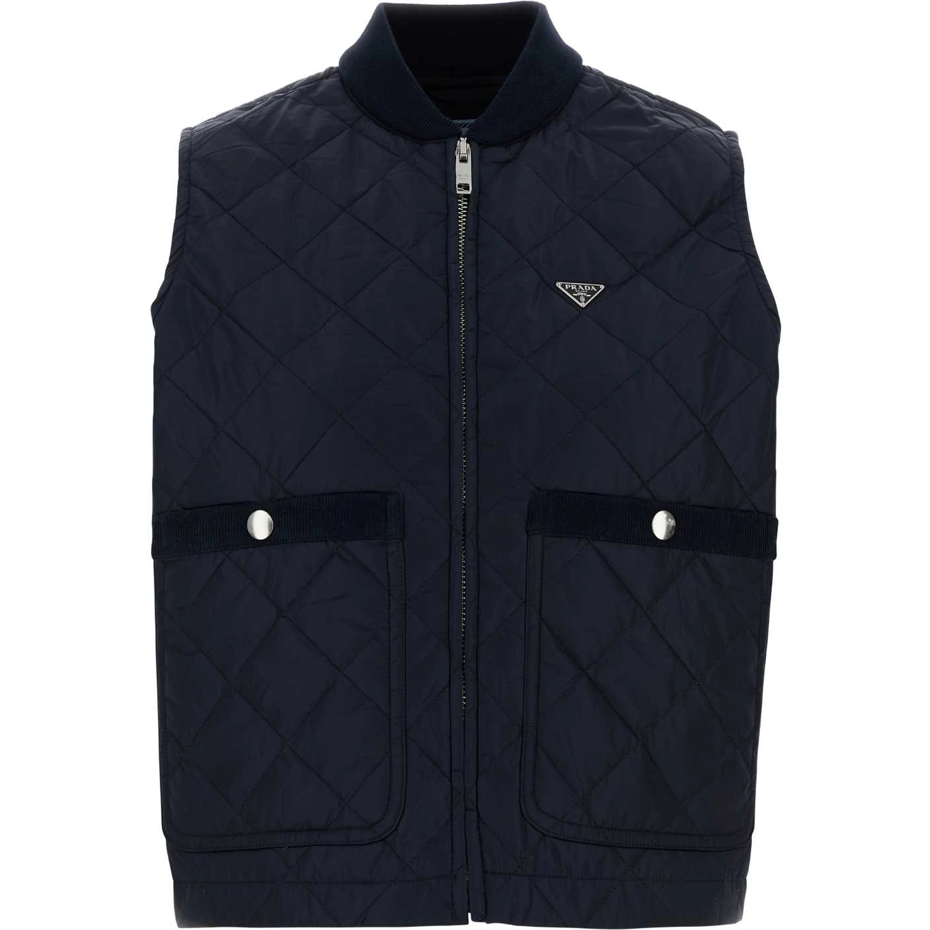 BLOUSON