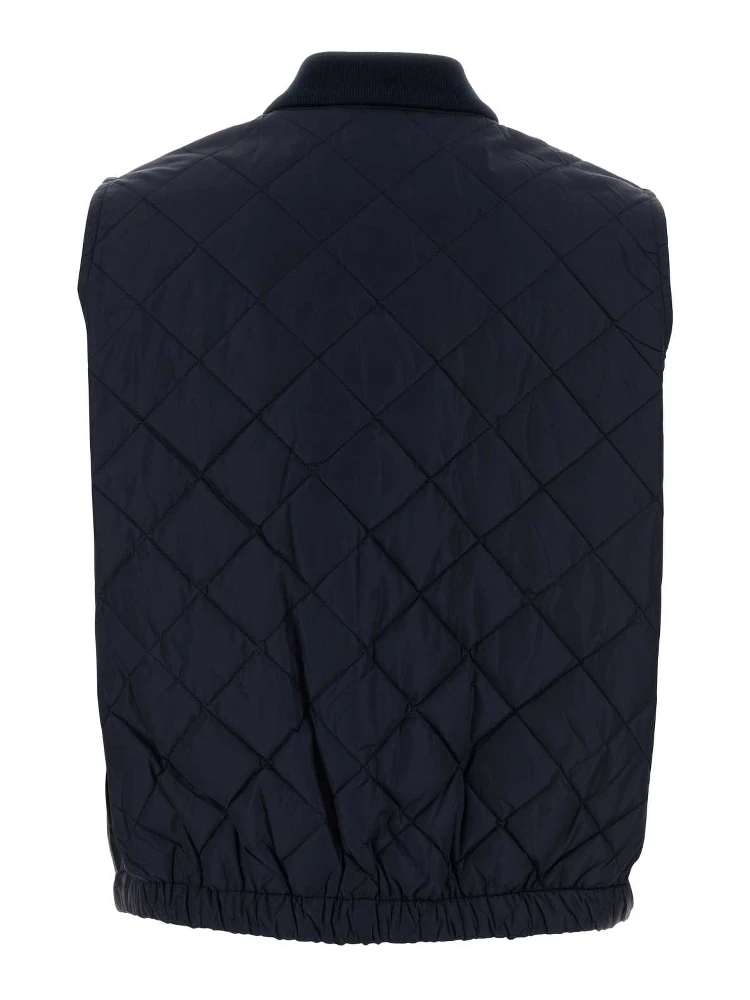 BLOUSON alternative