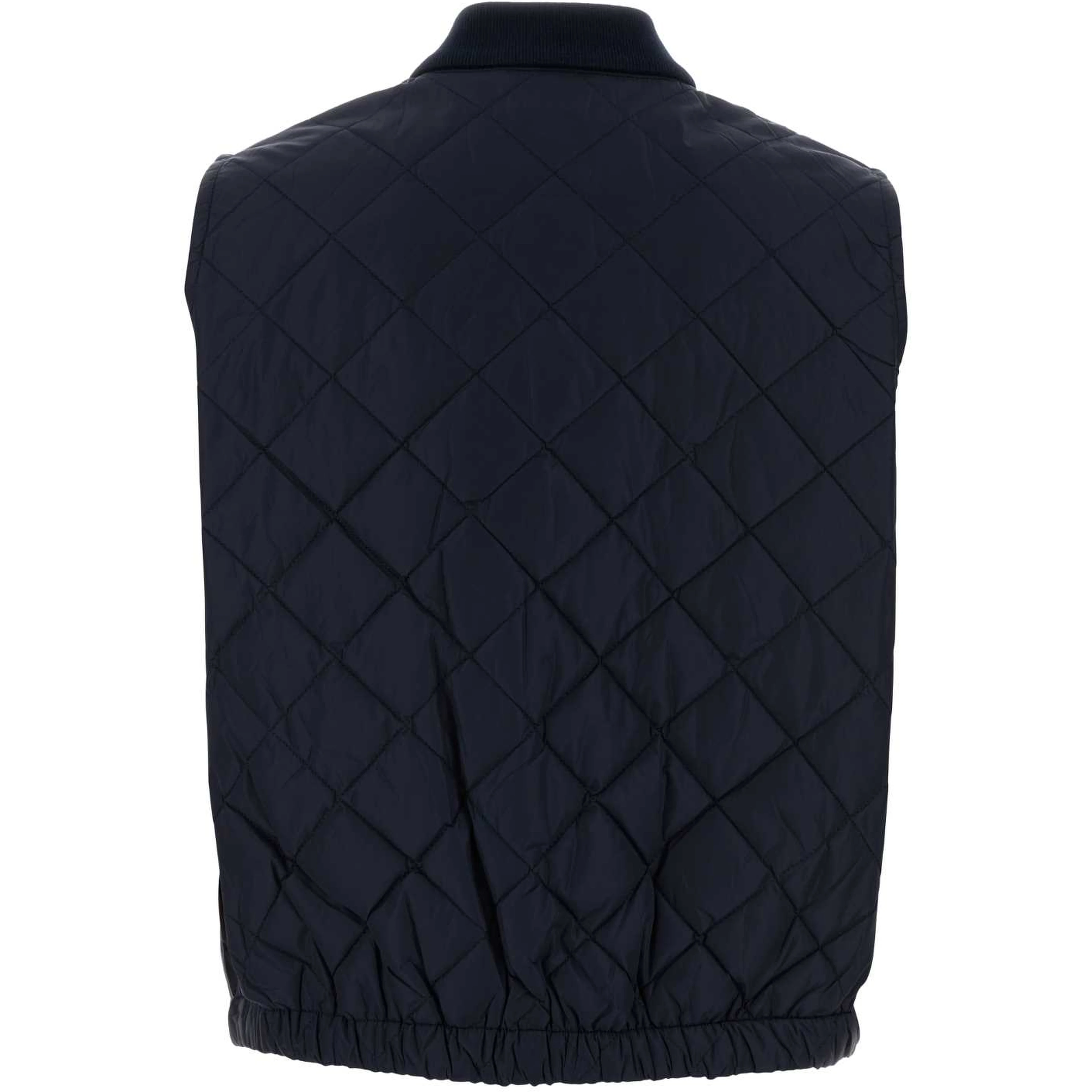 BLOUSON
