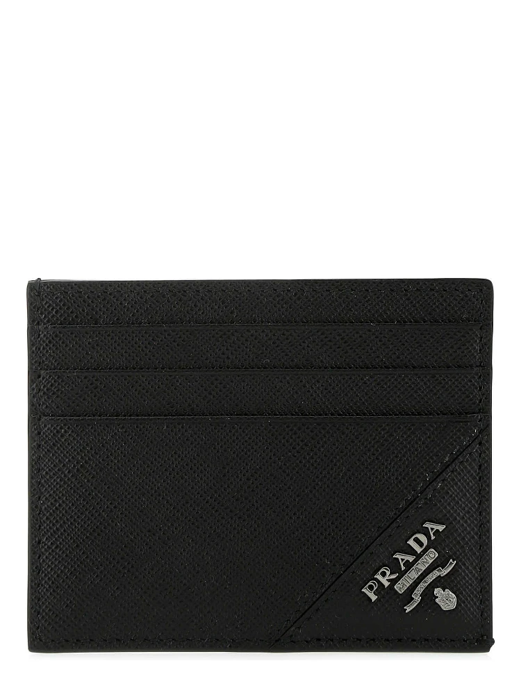 أجزاء صغيرة