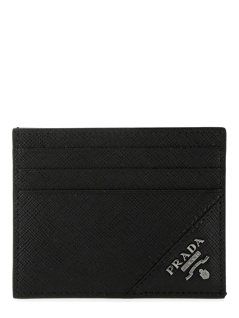 أجزاء صغيرة