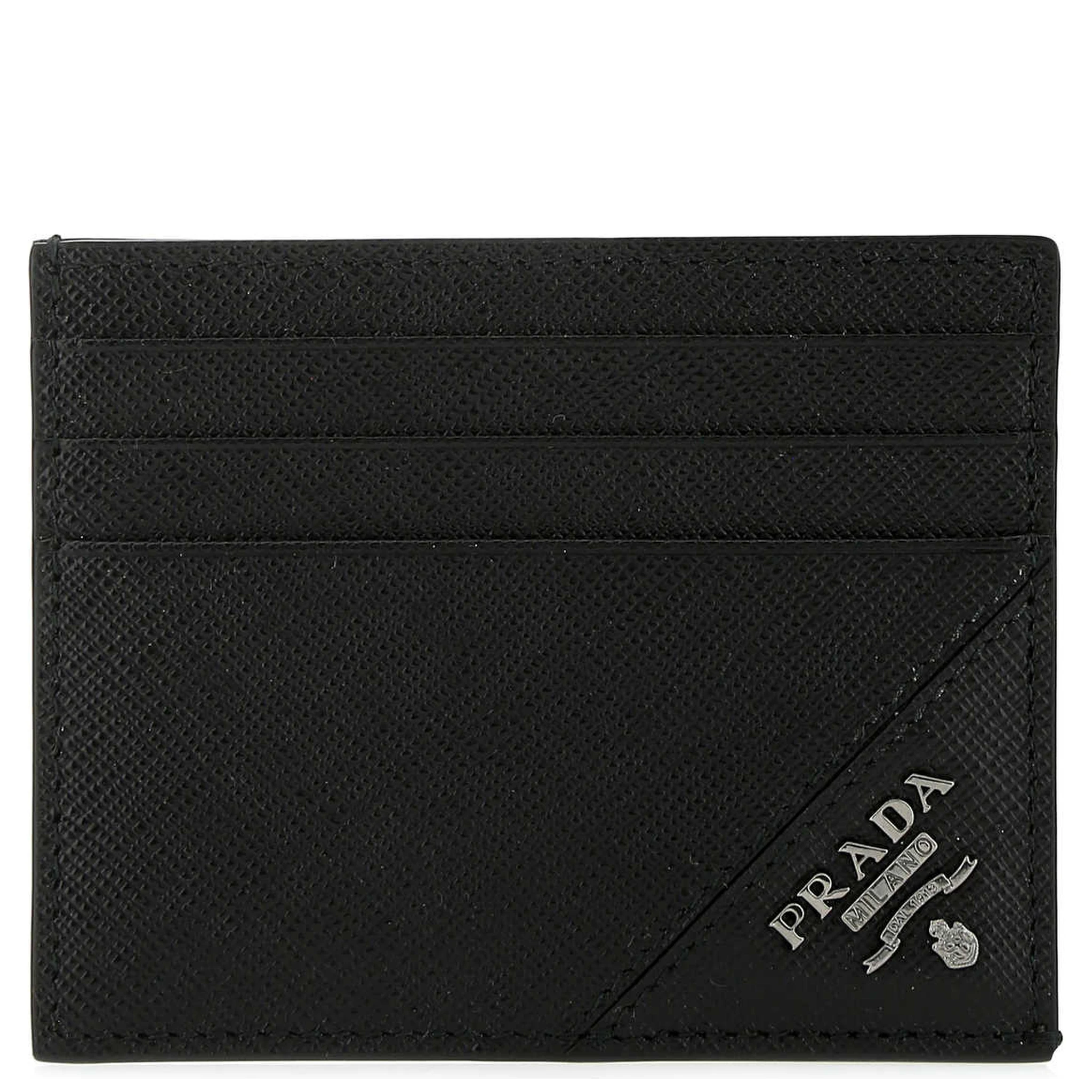 أجزاء صغيرة