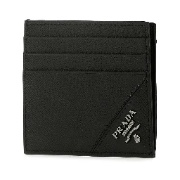 أجزاء صغيرة