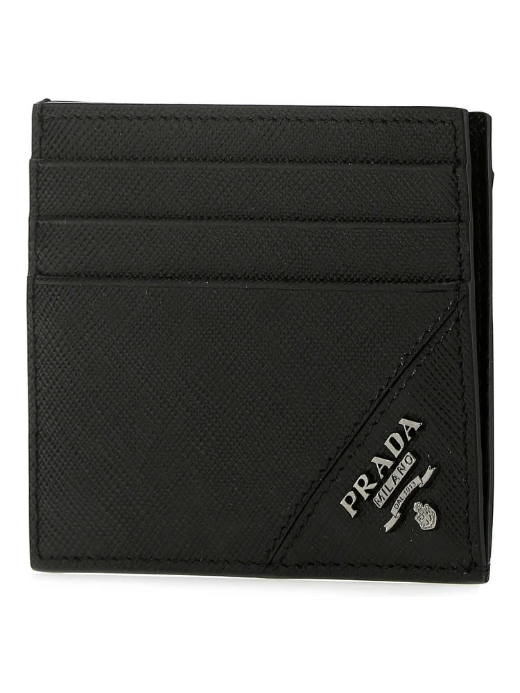 أجزاء صغيرة alternative