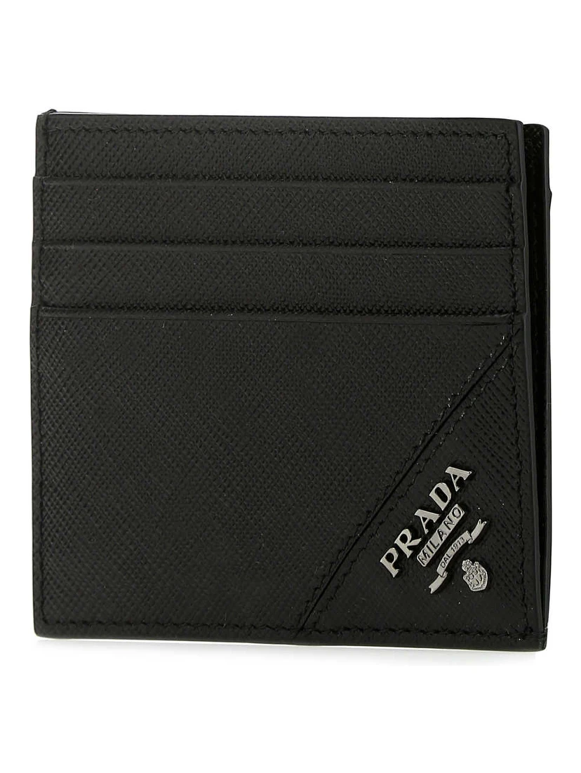 أجزاء صغيرة