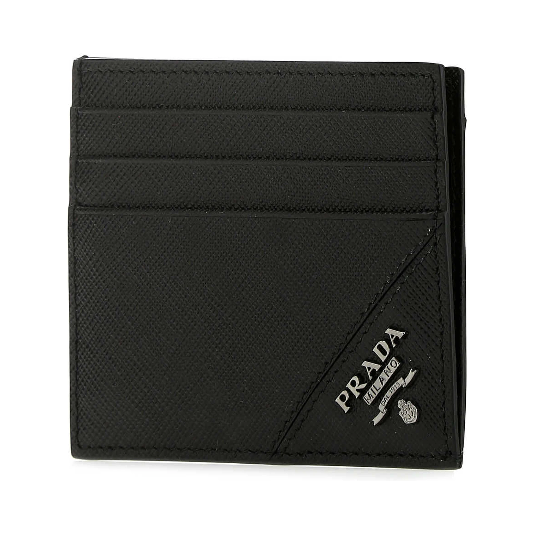 أجزاء صغيرة