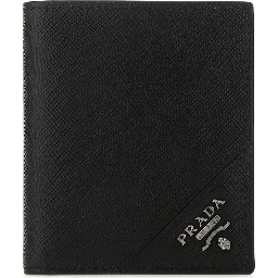 أجزاء صغيرة