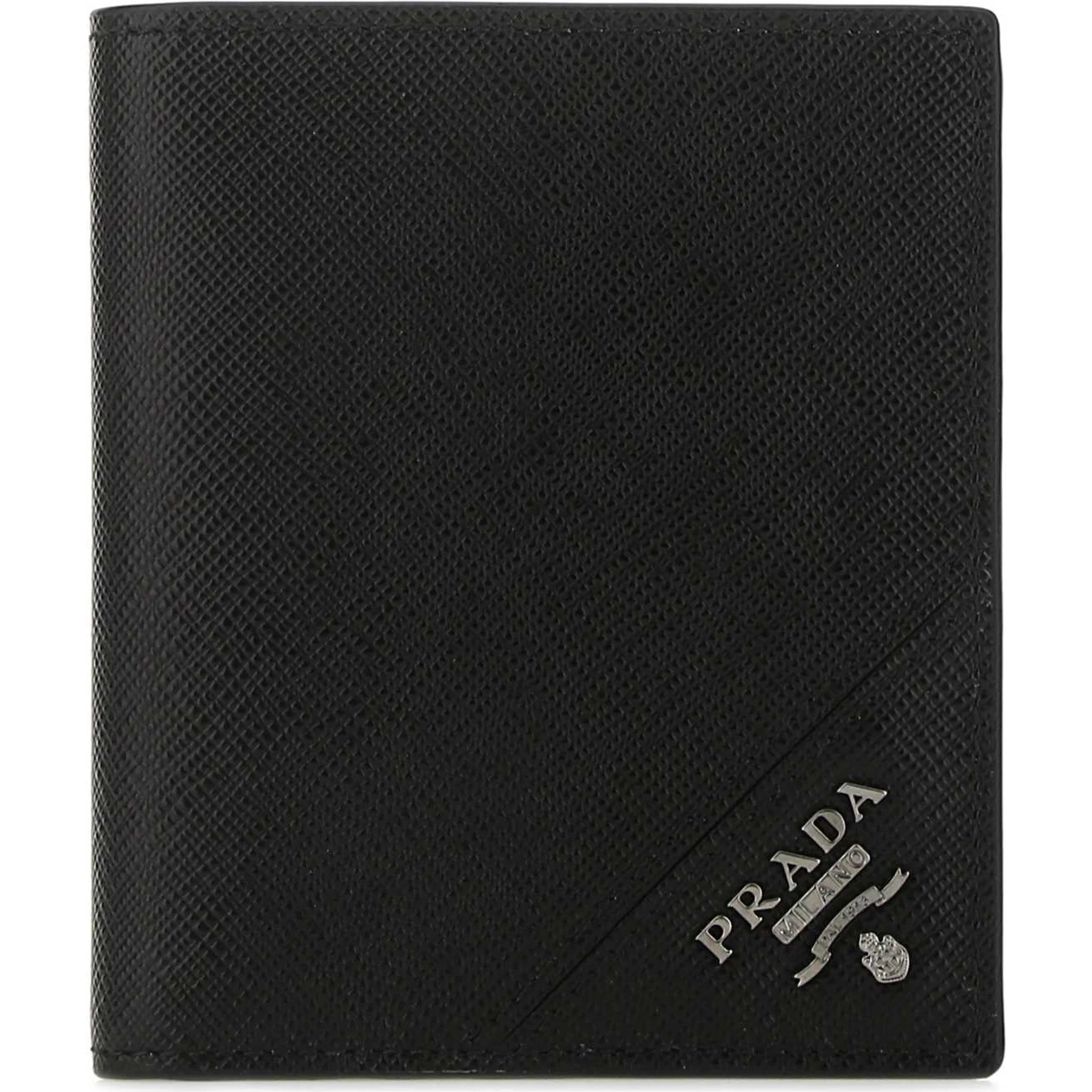 أجزاء صغيرة