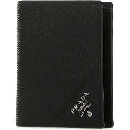 أجزاء صغيرة