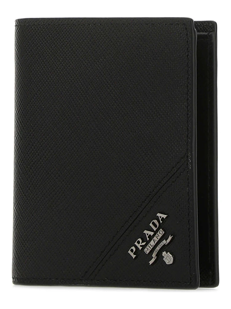 أجزاء صغيرة alternative