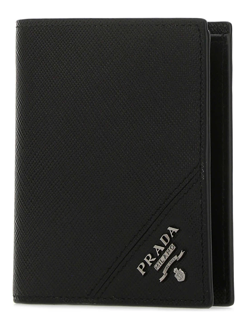 أجزاء صغيرة