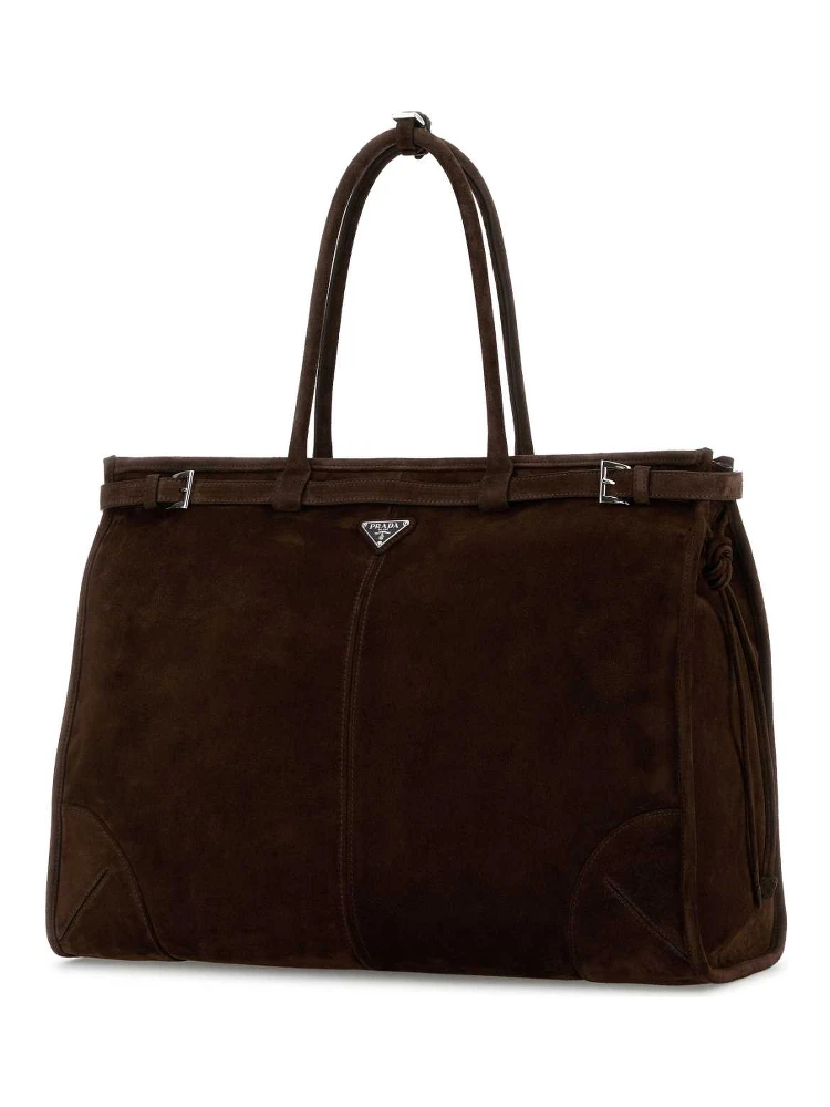 التسوق alternative