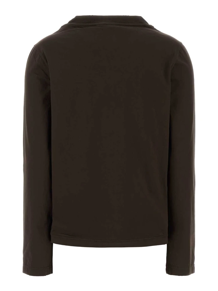 GIROCOLLO alternative