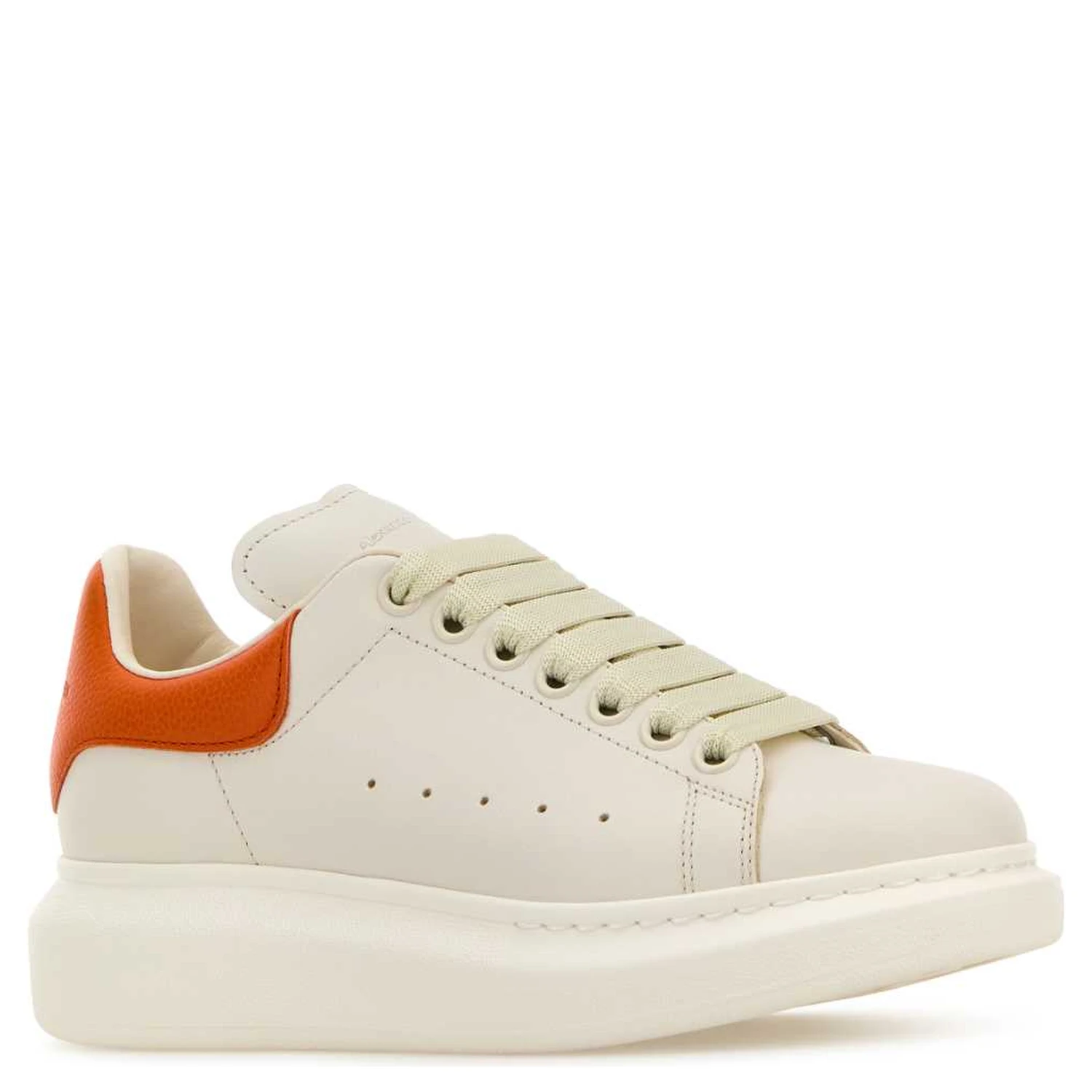 SNEAKER S.RUBBER