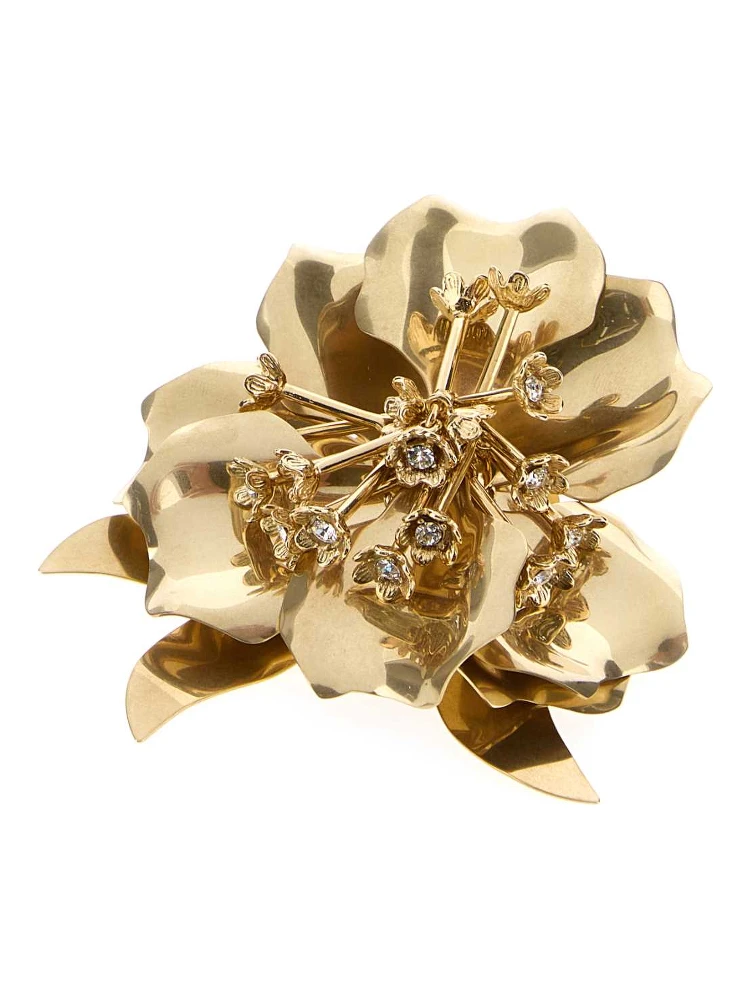 FASHION JEWELRY alternative