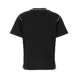 NEW 70S T-S W/GUCCI PR