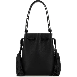 SMALL DRAWSTRING BAG | SO