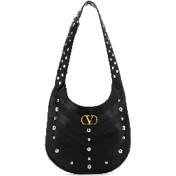 SMALL HOBO | HOBOHO | PAT