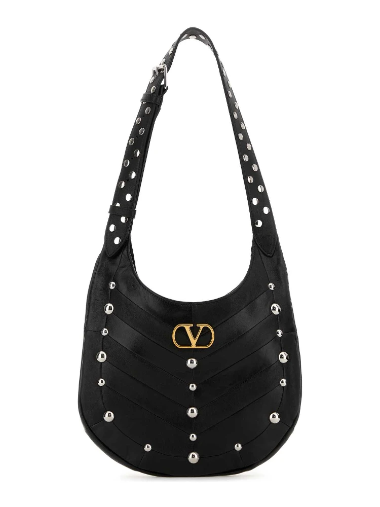 SMALL HOBO | HOBOHO | PAT