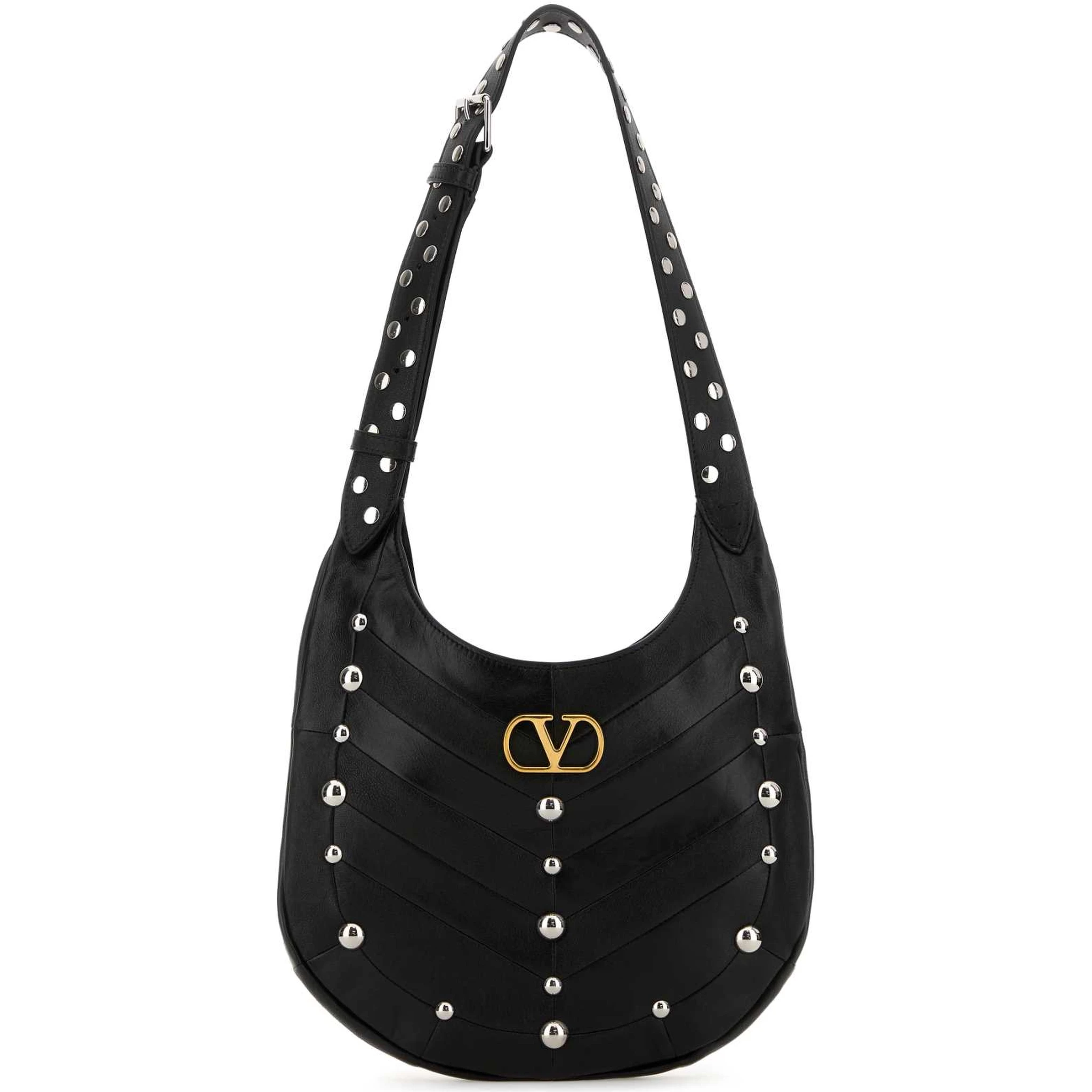 SMALL HOBO | HOBOHO | PAT