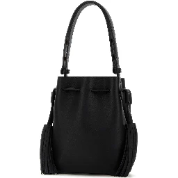 SMALL DRAWSTRING BAG | SO