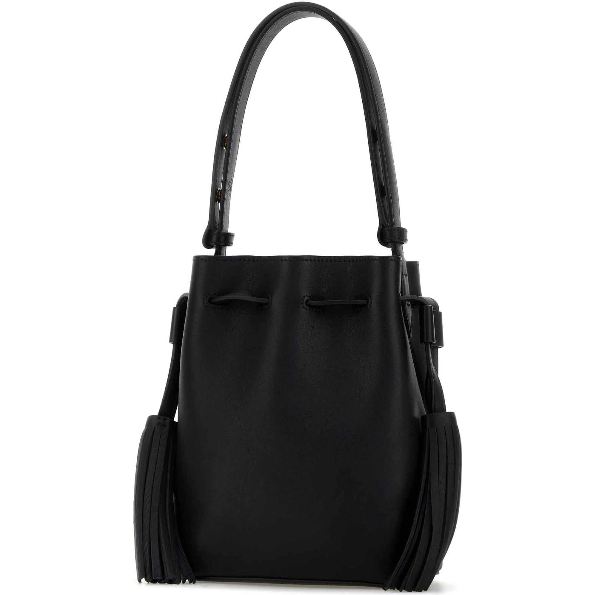 SMALL DRAWSTRING BAG | SO