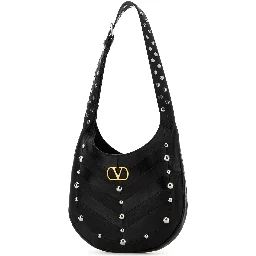 SMALL HOBO | HOBOHO | PAT