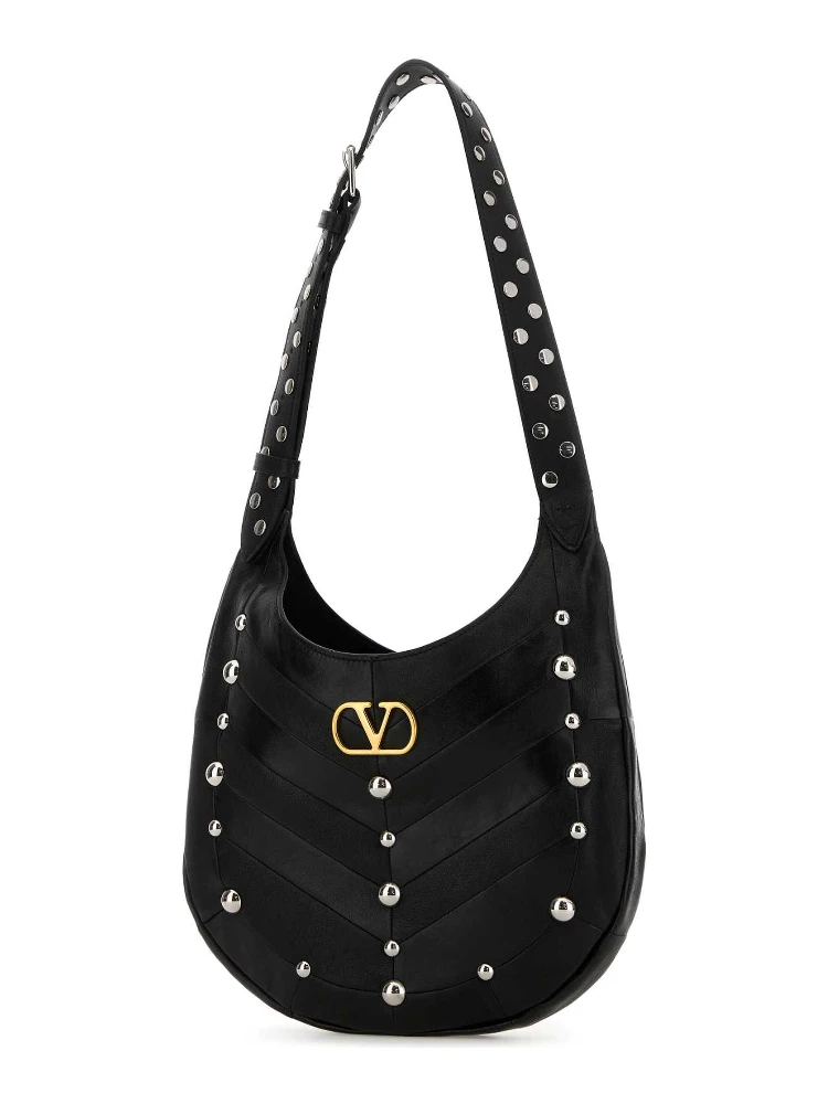 SMALL HOBO | HOBOHO | PAT alternative